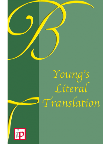 Young''s Literal Translat