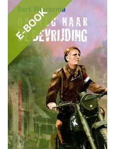 Op weg naar de bevrijding