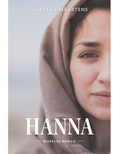 Hanna