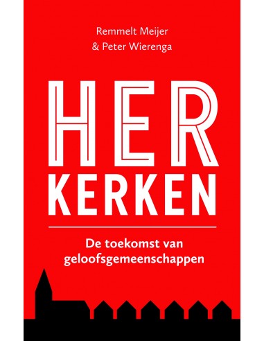 Herkerken