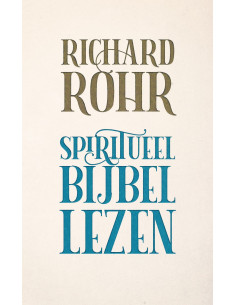 Spiritueel Bijbellezen
