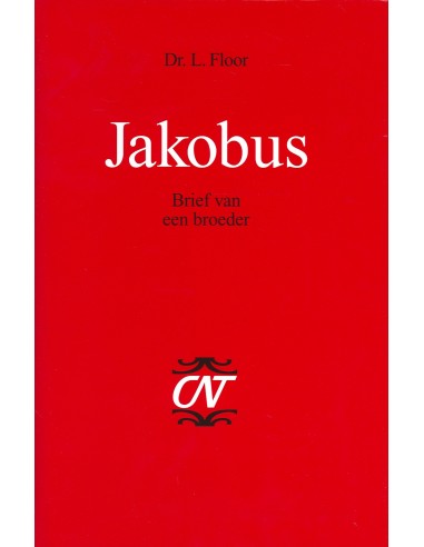 Jakobus