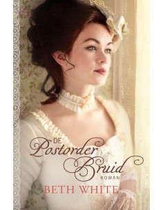 De postorderbruid