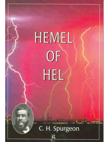 Hemel of hel