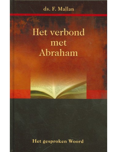 Verbond met abraham