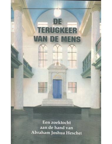 Terugkeer van de mens