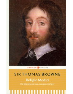 Religio medici