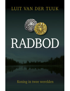 Radbod