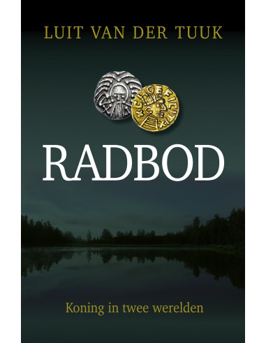 Radbod