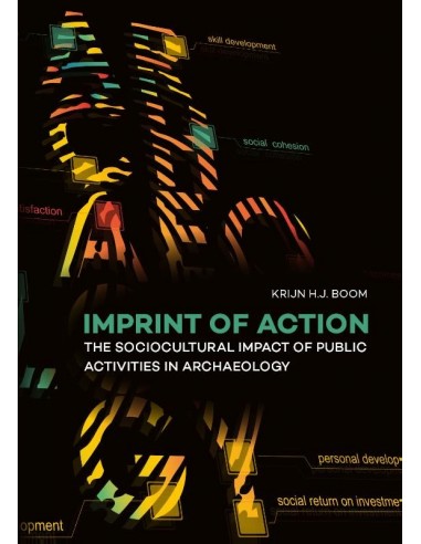Imprint of Action