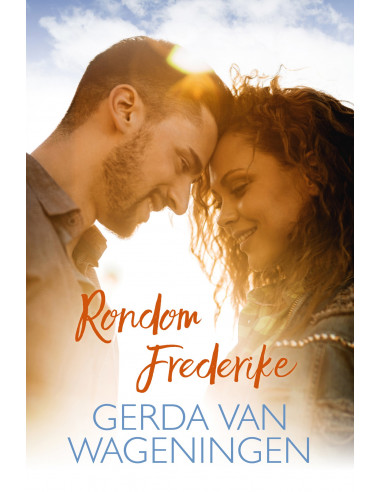 Rondom Frederieke