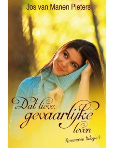 Dat lieve, gevaarlijke leven