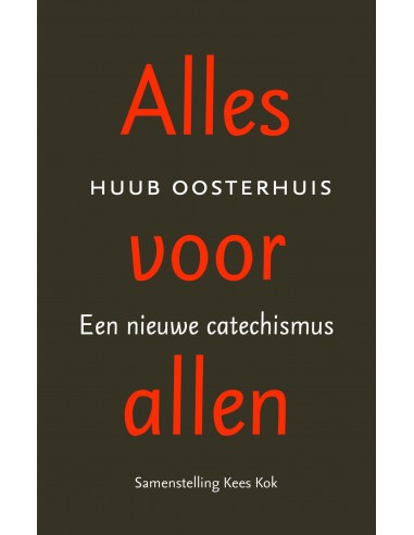 Alles voor allen