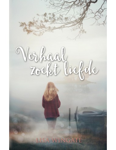 Verhaal zoekt liefde