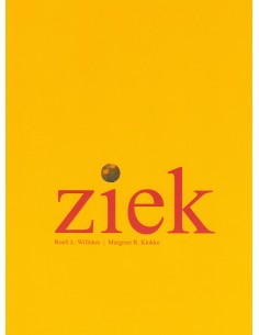 Ziek