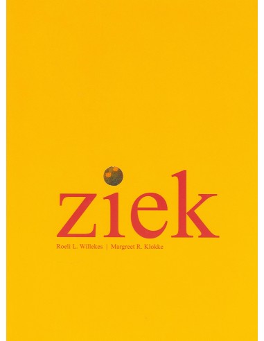 Ziek