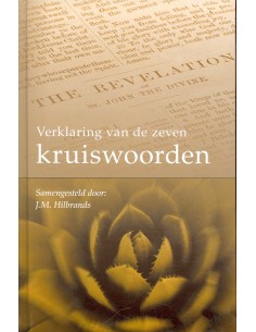 Verklaring van de zeven...