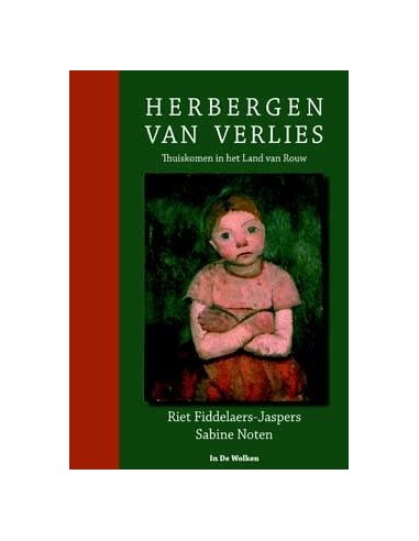 Herbergen van verlies