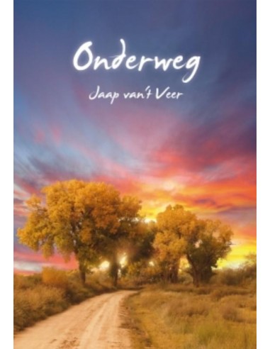 Onderweg
