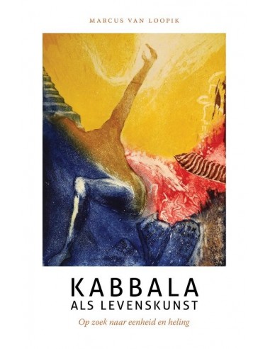 Kabbala als levenskunst