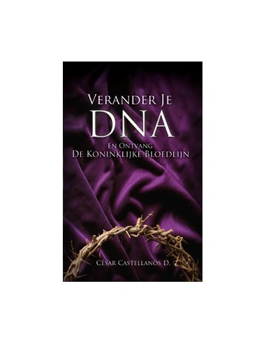 Verander je dna