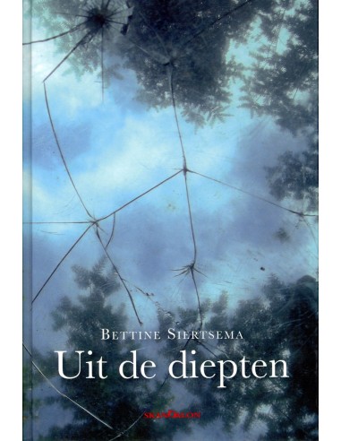 Uit de diepten