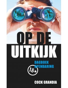 Op de uitkijk