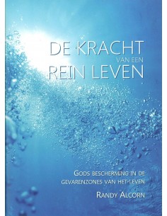 Kracht van een rein leven