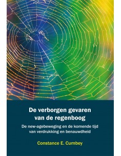 De verborgen gevaren van de...