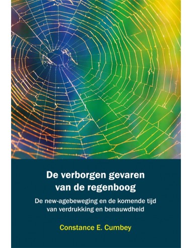 De verborgen gevaren van