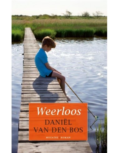 Weerloos