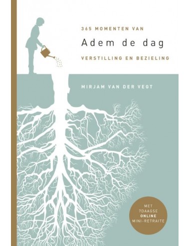 Adem de dag