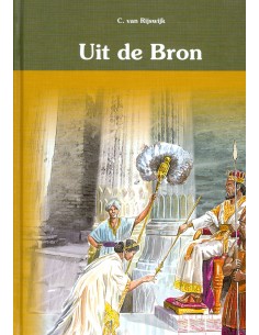 Uit de bron 3