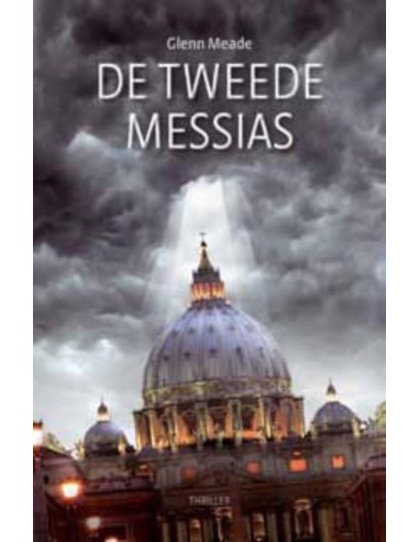 De tweede messias