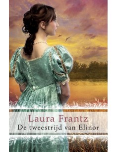De tweestrijd van Elinor