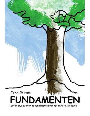 Fundamenten