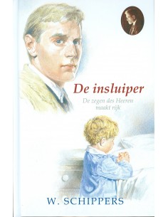 Insluiper