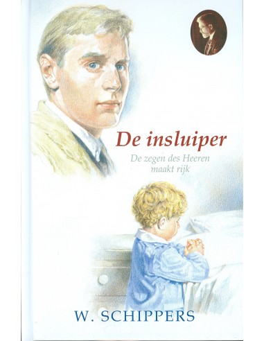 Insluiper