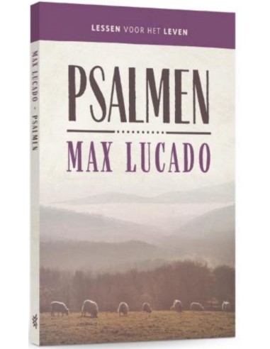 Psalmen