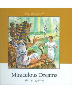 Miraculous dreams