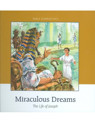 Miraculous dreams