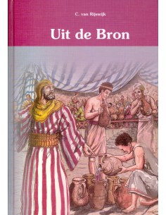 Uit de bron 4