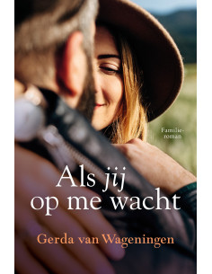 Als jij op me wacht