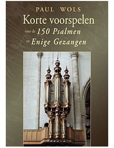 Korte voorspelen 150...