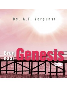 Brug naar genesis 5