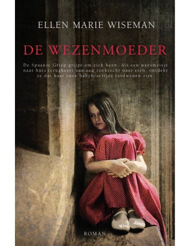 De wezenmoeder