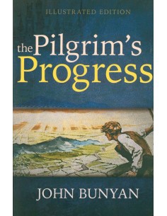 Pilgrims progress