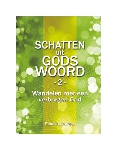 Schatten uit Gods woord 2