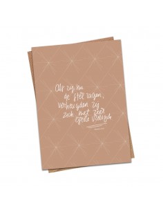 Als zij nu de ster zagen