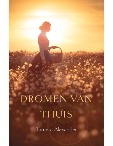 Dromen van thuis